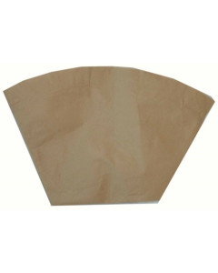 Starbag™ AF-PV Disposable Paper Vacuum Cleaner Bag (10)
