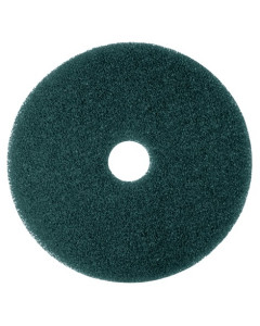 3M™ 61500044740 Cleaner Floor Pad 40cm #5300 - Blue