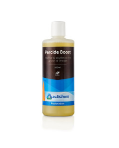 Actichem™ AP611.005 Percide Boost 500ML