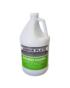 Armor Plate 1APGLOSS Gloss Restorer & Cleaner 5L