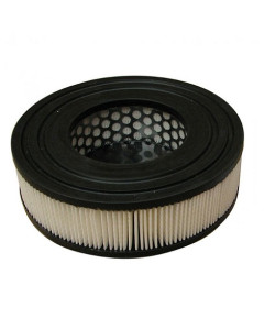 Cleanstar™ HEPA Filter Cartridge for GHIBLI T1, T1v2 & T1v3.