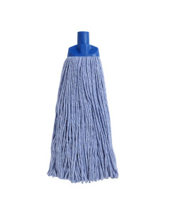 Edco® 27000 Enduro Mop Head 400g - Blue