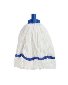 Edco® 27100 Microfibre Round Mop 350g 