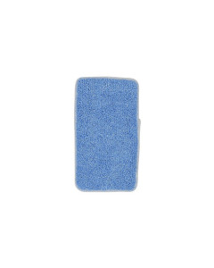 Edco® 33031 Duop Microfibre Cleaning & Dusting Pad - Medium