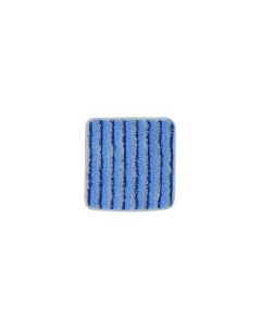 Edco® 33033 Duop Microfibre Scouring Pads – Small