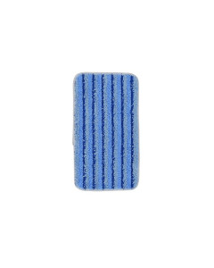 Edco® 33034 Duop Microfibre Scouring Pads – Medium