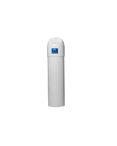 ESG TBR-20-WHT TerraCyclic Regular Bio-Bin 13L – White