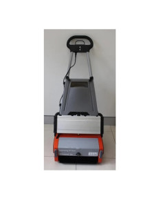 Hako 10503218 Wizzard W34B Multi-Purpose Battery Floor Scrubber 34cm