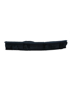 Hako 13750005 RocketVac XP Waist Pad