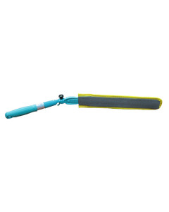 Interclean Wand Duster 40cm