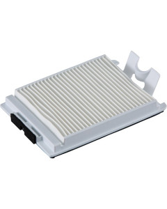 Makita® 127725-2 Vacuum Cleaner HEPA Filter Assembly for DVC260 & DVC265