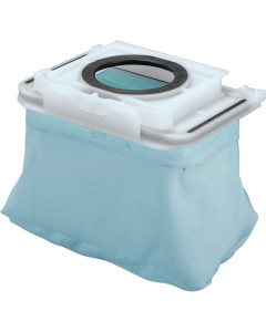 Makita® 197898-5 Reusable Polyester Dust Bag for DVC260/DVC261