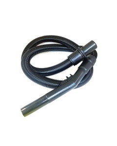 Nilfisk® 147 0765 500 Complete Vacuum Cleaner Hose Assembly 32mm x 1.9m for VP300 & VP600