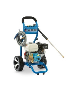 Kerrick® HCP3010 Pressure Washer - Model 00HCP3010PA