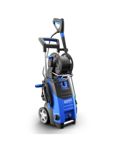 Nilfisk® MC 2C-120/520 XT AU Pressure Washer – Model 128471357