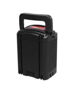 Numatic 913686 NX300 Lithium Ion 300W/Hr Battery