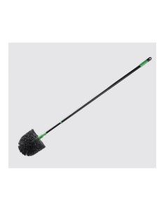 Oates® 164926 Premium Outdoor Domed Cobweb Broom