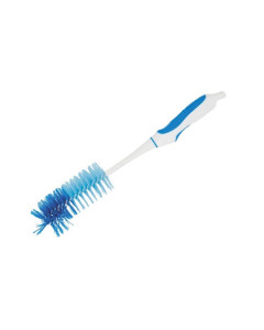 Oates® 165026 DuraFresh® Large Soft Grip Bottle Brush