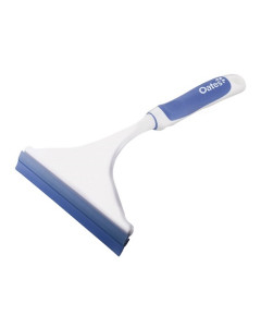 Oates® 164960 Soft Grip Window Squeegee