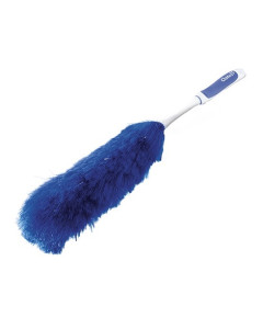 Oates® 164961 Soft Grip Electrostatic Duster 49cm