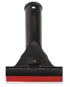 Oates® 164983 Blade Scraper - Window Professional 9.5cm