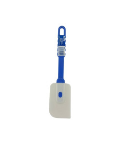 Oates® BM-203 Super Scrapper Spatula