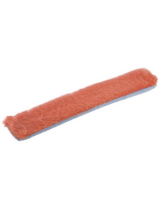 Oates® 165299 2 Sided Microfibre Flexi Dust Wand Sleeve Refill