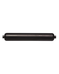 Oates® 165437 Plastic Fixed Roller for Roller Wringer Bucket