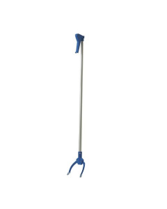 Oates® 165755 Nippers Reacher Litter Picker 100cm