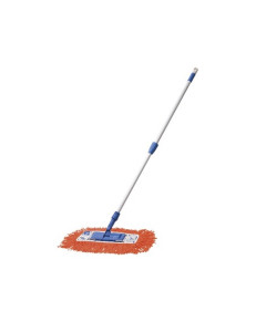 Oates® 165872 Floormaster™ Modacrylic Swivel Dust Mop Complete 350mm