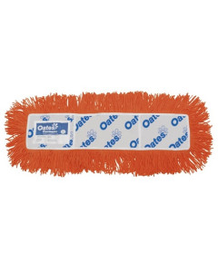 Oates® 165876 Floormaster™ Modacrylic Mop Fringe Refill 600mm