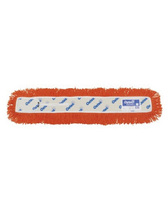 Oates® 165890 Floormaster™ Modacrylic Scissor Mop Single Refill 1m