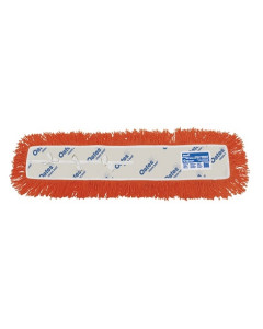 Oates® 165900 Floormaster™ Modacrylic Mop Fringe Refill 910mm