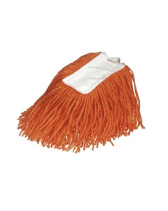 Oates® 165919 Floormaster™ Modacrylic Hand Dust Mop Fringe Refill