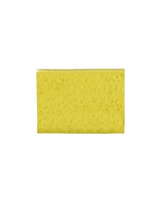 Oates® 165933 Mighty Thick Block Sponge 15x11cm