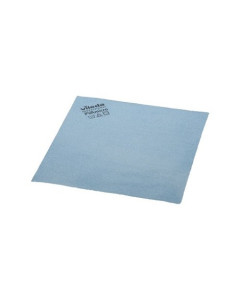 Vileda® 143590  PVA Micro Cloth 38cm x 35cm 5pk - Blue 