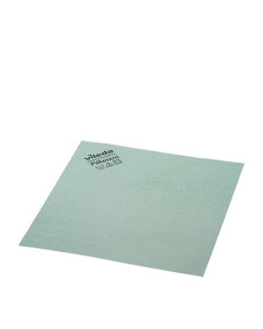 Vileda® 143593  PVA Micro Cloth 38cm x 35cm Green (5)