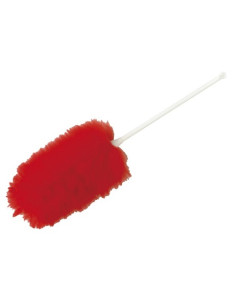 Oates® 165983 Standard Wool Duster - 60cm