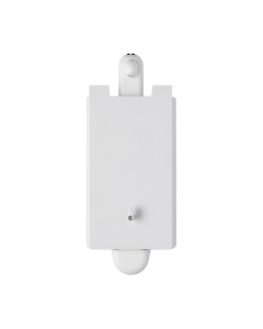 Pod™ Petite 22501 Auto Sensor Box – White