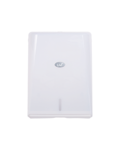 Livi® 5506 Interleaved Hand Towel Dispenser