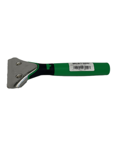 Unger® UNHNETGO ErgoTec Squeegee Handle