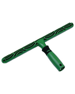 Unger® UNEH350 Squeegee Handle ErgoTec T-Bar 35cm