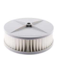 Pacvac FIL002 Vacuum Cleaner Pre-Motor Filter Cartridge for Thrift 650