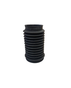 Polivac VPV008 Rubber Gaiter Hose for PV25, SV25 & SV30