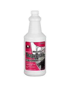 Nilodor®  32ZNM Nilozyme Bio-Enzymatic Trap & Drain Treatment 936ml