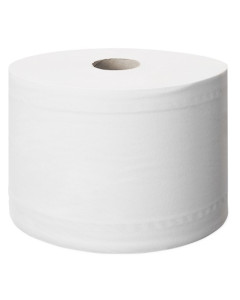 Tork® 472242 SmartOne® Toilet Roll 2ply Advanced 6rolls x 1150sh – T8