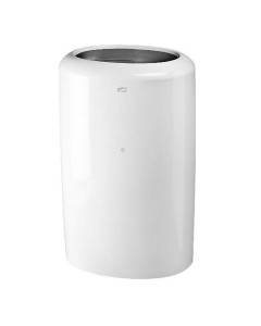 Tork® 563000 50L Bin B1 - White