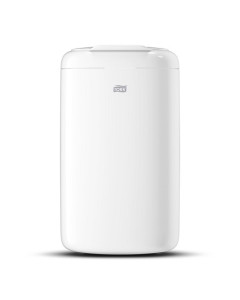 Tork® 564000 5L Bin B3 – White