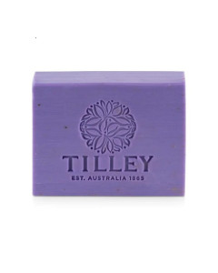 Tilley FGB1151PK Tasmanian Lavender Soap Bar 100g