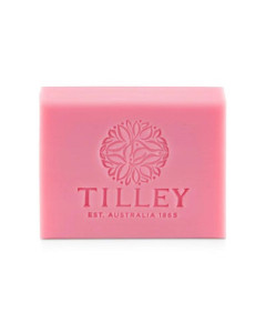 Tilley FGB1153PK Mystic Musk Soap Bar 100g